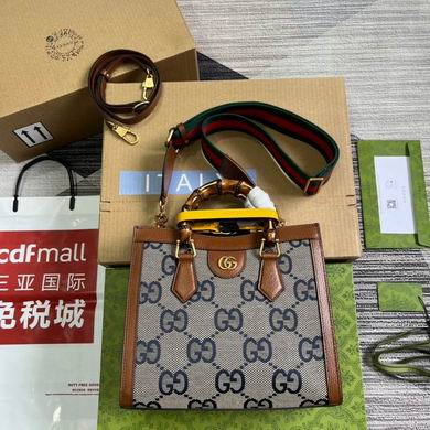 702721 27X24X11cm MP-3 (1)